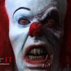 Top 5 filmes de terror de Stephen King