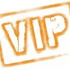 Conta Premium Link Irado! Seu Blog VIP, confira!