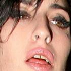 O único erro na vida de Amy Winehouse