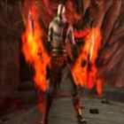 Novo game da série God of War para PS3: God of War origins collection