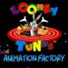 Jogue Looney Tunes - Animation Factory do Super Nintendo