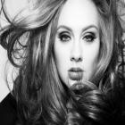 Segundo revista, homem que inspirou o álbum '21' de Adele era um fotógrafo
