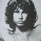 Mulher alega ter visto fantasma de Jim Morrison em casa nos EUA