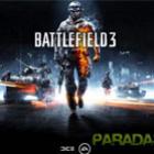 Battlefield 3 online pass “provável”