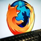 Firefox pode chegar ao fim em 2012