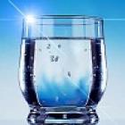 Tecnologia:cientistas criam agua em pó!