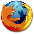 5 formas de abrir Tabs no Firefox