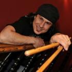Mike Mangini é o novo baterista do Dream Theater