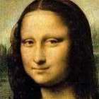 Cientistas decifram o segredo do sorriso de Mona Lisa
