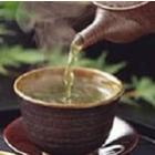 Chá verde é aliado na perda de peso e gordura corporal