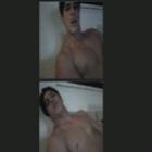 Rômulo Arantes Neto aparece em suposto vídeo íntimo na webcam