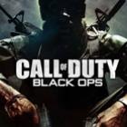 Call of Duty: Black Ops - Final de semana grátis na Steam
