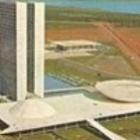 A História de Brasília