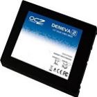 OCZ anuncia novas unidades SSD 