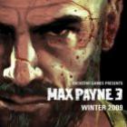 Max Payne 3 - A Revolução dos Jogos de Tiros