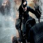 Batman The Dark Knight Rises: vídeo com cenas novas