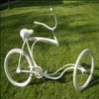 Bicicletas Customizadas