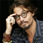 Top 10 Interpretações de Johnny Depp