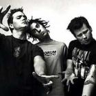 Blink 182 confirma data de lançamento do novo álbum 