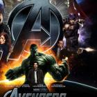 Filme os Vingadores da Marvel chega ao faturamento de US$ 1,5 bilhão 