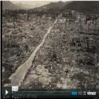 Hiroshima, Zona Zero 1945  