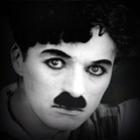 10 fatos interessantes sobre Charlie Chaplin