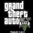Confira o Trailler de Grand Theft Auto V da RockStars
