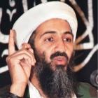 Bin Laden planejou ataque a Obama antes de morrer, diz jornal 