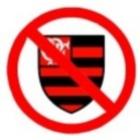Flamengo. O mais odiado do Brasil !