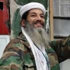 Osama Bin Laden está vivo