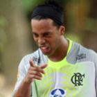 Vídeo de Ronaldinho Gaúcho se masturbando cai na internet 