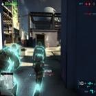 Tom Clancy´s Ghost Recon Online