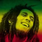  10 Frase do Bob Marley