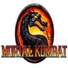 Todos os fatalities do Mortal Kombat 9