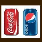 Coca e Pepsi mudam fórmula para evitar alerta de câncer nos EUA