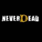 TGS 2011: NeverDead trailer