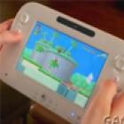 Wii U: O novo console da Nintendo