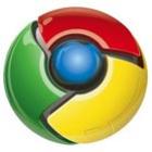 Google Chrome foi efeito o navegador mais popular do Brasil