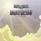 Jogo da semana – magma mayhem