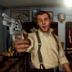 L.A. Noire trava no PS3 e Xbox 360