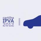 IPVA 2012