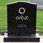 Orkut: Quais os rumos da rede social mais famosa do Brasil?