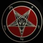 O Satanismo realmente existe?