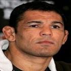 Minotauro: nova cirurgia ameaça de vez o destino do brasileiro no UFC?