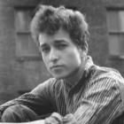 Toda história de Bob Dylan, lenda viva do rock!