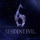 Resident Evil 6 confirmado: trailer e data de lançamento First