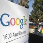 Google unifica as regras para uso de GMail e Orkut