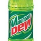 Mountain Dew: arma mortífera