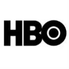 Veja o programa sobre a dublagem nacional feito pela HBO