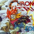 Chrono Trigger chega no iPhone e iPod touch 